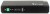ZASILACZ UPS ROUTERUPS-15 15W 5V / 9V / 12V DC IPS-1547878