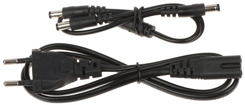 ZASILACZ UPS ROUTERUPS-15 15W 5V / 9V / 12V DC IPS-1547880