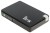 ZASILACZ UPS ROUTERUPS-15-POE 15W 5V / 9V / 12V DC, 15V / 24V PoE IPS-1650573