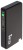 ZASILACZ UPS ROUTERUPS-15-POE 15W 5V / 9V / 12V DC, 15V / 24V PoE IPS-1650575