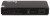 ZASILACZ UPS ROUTERUPS-15-POE 15W 5V / 9V / 12V DC, 15V / 24V PoE IPS-1650578