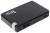 ZASILACZ UPS ROUTERUPS-15-POE 15W 5V / 9V / 12V DC, 15V / 24V PoE IPS-1650577