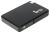 ZASILACZ UPS ROUTERUPS-15-POE 15W 5V / 9V / 12V DC, 15V / 24V PoE IPS-1650574