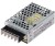 ZASILACZ IMPULSOWY RS-25-12 MEAN WELL-1663436