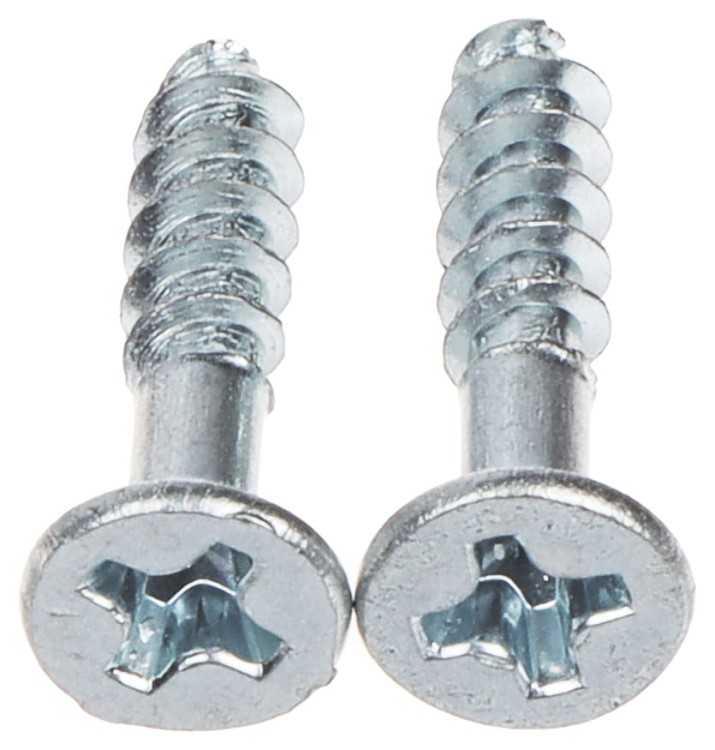GNIAZDO POJEDYNCZE Z ZASILACZEM USB SANTRA/4188-10/EPN 230V 16A Elektro-Plast-1664959