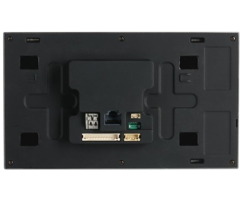 PANEL WEWNĘTRZNY SCP3022A-B IP / Wi-Fi / 2-Wire DAHUA-1822831