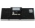 PANEL WEWNĘTRZNY SCP3022A-B IP / Wi-Fi / 2-Wire DAHUA-1822832
