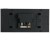 PANEL WEWNĘTRZNY SCP3024B-CBZ IP / Wi-Fi / 4-Wire DAHUA-1823116