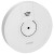 CZUJKA DYMU SD-1 Virone-1805684