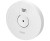 CZUJKA DYMU SD-1 Virone-1805685