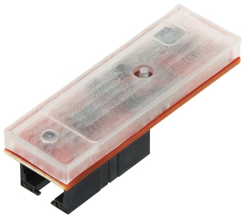 ADAPTER ZASILANIA POE SDIP-12-240 ATTE-1700724