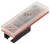 ADAPTER ZASILANIA POE SDIP-12-240 ATTE-1700724