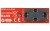 ADAPTER ZASILANIA POE SDIP-12-240 ATTE-1700726