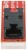 ADAPTER ZASILANIA POE SDIP-12-240 ATTE-1700725