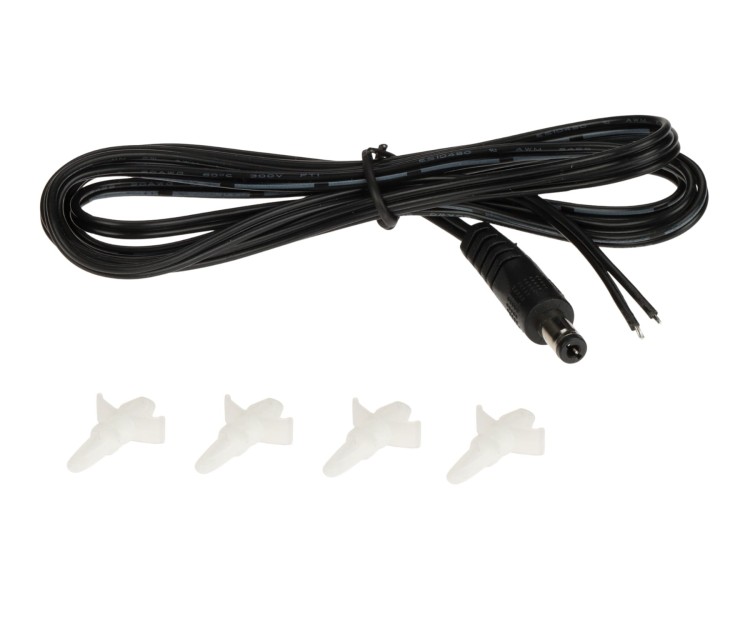ADAPTER ZASILANIA POE SDIP-40-120 ATTE-1815405