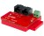 ADAPTER ZASILANIA POE SDIP-40-120 ATTE-1815402