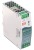 ZASILACZ IMPULSOWY SDR-120-12 MEAN WELL-1663359