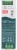 ZASILACZ IMPULSOWY SDR-120-12 MEAN WELL-1663360