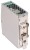 ZASILACZ IMPULSOWY SDR-120-24 MEAN WELL-1663345