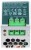 ZASILACZ IMPULSOWY SDR-120-24 MEAN WELL-1663343