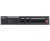 SWITCH POE SF1006LP 6-PORTOWY, 4 PoE DAHUA-1869267