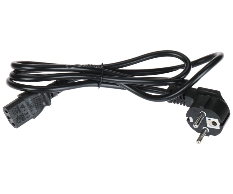 SWITCH POE SF1006LP 6-PORTOWY, 4 PoE DAHUA-1869269
