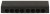 SWITCH   SF108C 8-PORTOWY IMOU-1623134