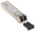MODUŁ JEDNOMODOWY SFP+10-1310 ULTIMODE-1319541