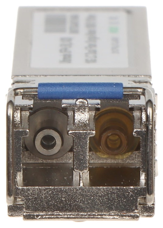 MODUŁ JEDNOMODOWY SFP+10-1310 ULTIMODE-1319538
