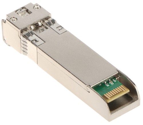 MODUŁ JEDNOMODOWY SFP+10-1310 ULTIMODE-1319537