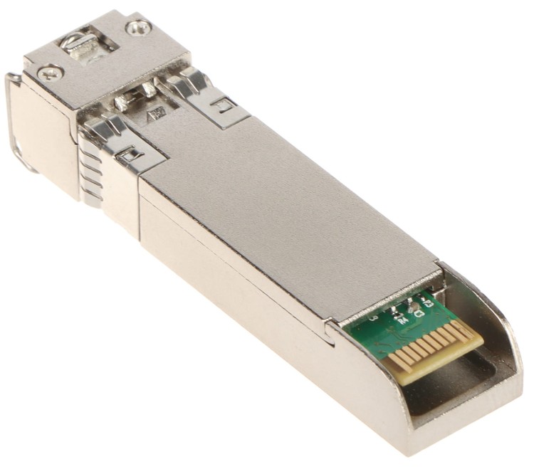 MODUŁ JEDNOMODOWY SFP+10-1310 ULTIMODE-1319537