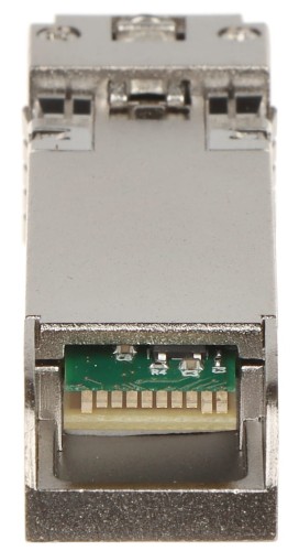 MODUŁ JEDNOMODOWY SFP+10-1310 ULTIMODE-1319539