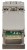 MODUŁ JEDNOMODOWY SFP+10-1310 ULTIMODE-1319539