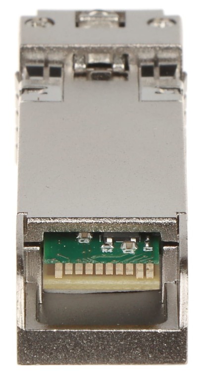 MODUŁ JEDNOMODOWY SFP+10-1310 ULTIMODE-1319539