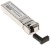 MODUŁ JEDNOMODOWY SFP+20-1270/1330 ULTIMODE-1319544