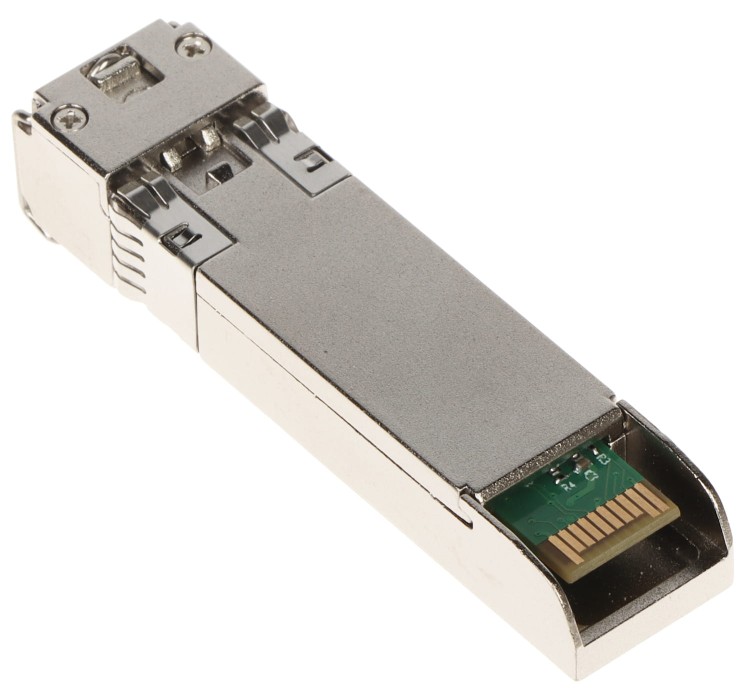 MODUŁ JEDNOMODOWY SFP+20-1270/1330 ULTIMODE-1319542