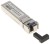 MODUŁ JEDNOMODOWY SFP+20-1330/1270 ULTIMODE-1319547