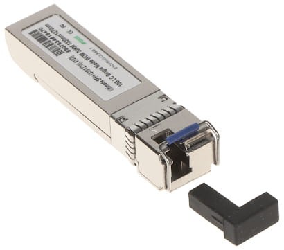 MODUŁ JEDNOMODOWY SFP+20-1330/1270 ULTIMODE-1319547