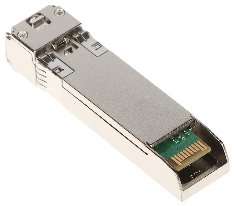 MODUŁ JEDNOMODOWY SFP+20-1330/1270 ULTIMODE-1319545