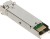 MODUŁ JEDNOMODOWY SFP-405/3G ULTIMODE-1705065