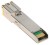 MODUŁ SFP Z GNIAZDEM RJ-45 SFP-RJ45/10M-1G-1469490