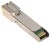 MODUŁ SFP Z GNIAZDEM RJ-45 SFP-RJ45/1G-1469534