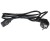 SWITCH POE SG1005LP 5-PORTOWY, 4 PoE DAHUA-1869265
