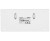 SWITCH   SG1008L-EUR 8-PORTOWY DAHUA-1823279