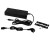 SWITCH POE SG-108 8-PORTOWY PULSAR-1805707