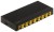 SWITCH   SG108C 8-PORTOWY IMOU-1623141