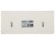 SWITCH   SG108C 8-PORTOWY IMOU-1765225
