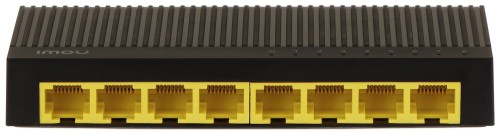 SWITCH   SG108C 8-PORTOWY IMOU-1623142