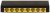 SWITCH   SG108C 8-PORTOWY IMOU-1623142