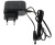 SWITCH   SG108C 8-PORTOWY IMOU-1765226